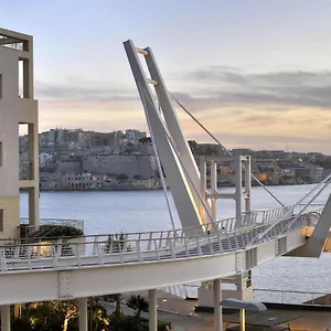 Modern 1br In St Julian's Appartamento