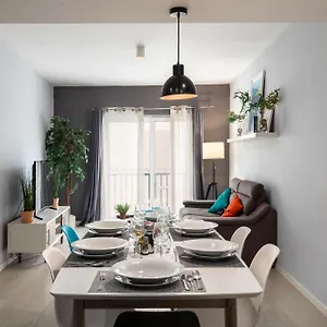 modern-3-bedroom-near-balluta-bay.hotelssaintjulians.com/