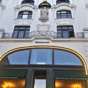 at-st-stephan.vienna-besthotels.com/