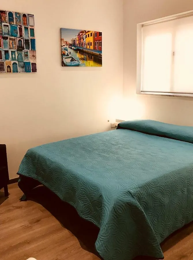 St. Julians Homestay Saint Julian's Malta