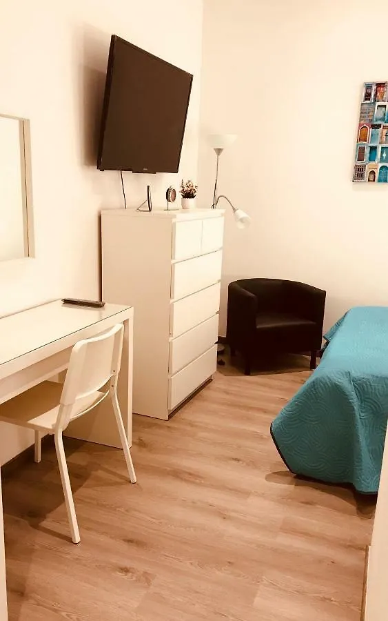 St. Julians Homestay Saint Julian's