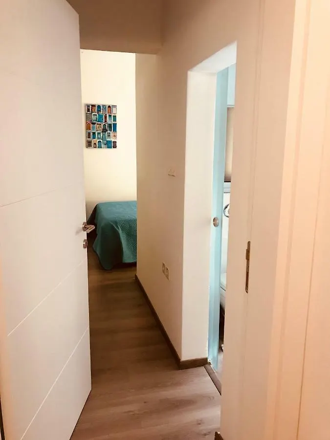 St. Julians Homestay Saint Julian's